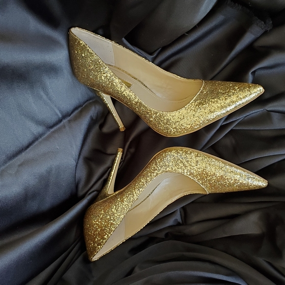 BCBGENERATION Heels - Picture 6 of 11